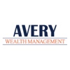 Avery Wealth Management LLC.