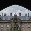 Edinburgh City Guide