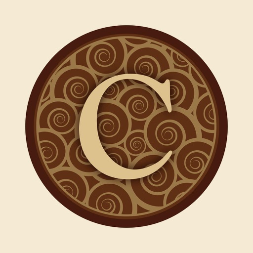 Custom Cafe & Deli icon