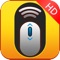 Transform your iPad into a wireless mouse, keyboard and trackpad using WiFi Mouse