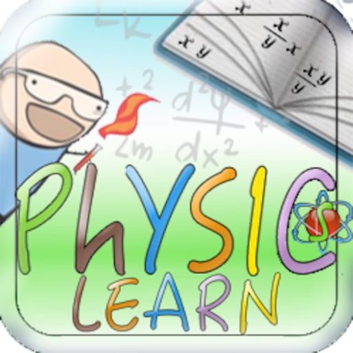 The Physics Learn