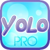 YOLO Wallpaper and Theme Swap Editor PRO - Enhance Your Screen Using App Shelves, Icon Skins, and Wallpapers
