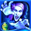 Mystery Tales: The Twilight World - A Hidden Object Adventure Mystery Tales: The Twilight World - A Hidden Object Adventure