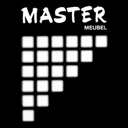 Master Meubel icon