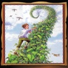 Jack and the Beanstalk 3in1