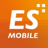 ES 2000: ES mobile
