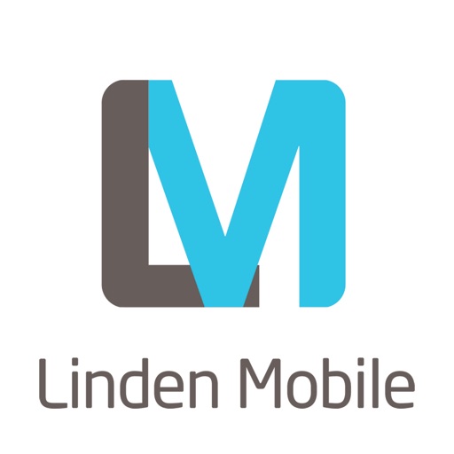 Linden Mobile