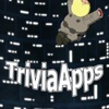 TriviaApps: Family Guy - Something...Dark Side edition