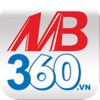 MB360.vn