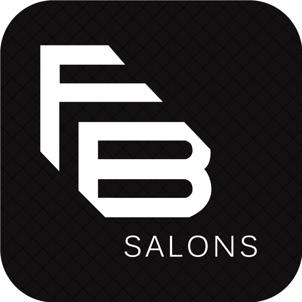 FB Salons icon