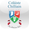 Coláiste Chilliain