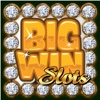 ```Big Win Slots