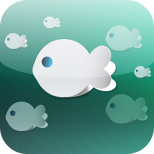 Fish Quiz : Guess Aquatic Animal Fishing in the Sea iOS App