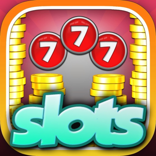 Aaaw Yeah! Vegas Quest Free Casino Slots Game icon