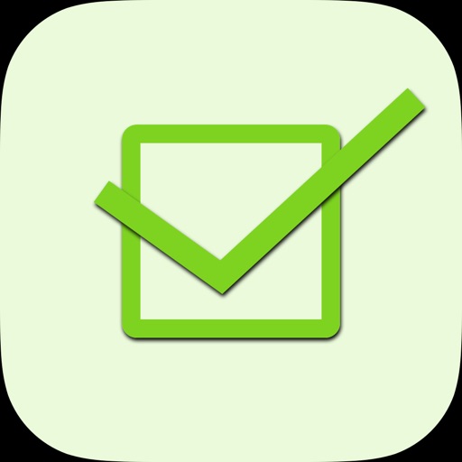 Reminder Widget: for Evernote Reminders icon