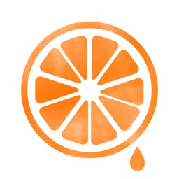 オレンジマガジン