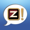 Zurvita Posting Tool for Facebook