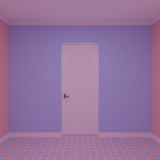 Activities of SMALL ROOM - room escape game -