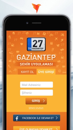 27 Gaziantep(圖4)-速報App