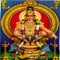 This App has a wide variety of devotional songs in praise of Lord Shri Ayyappa in Telugu