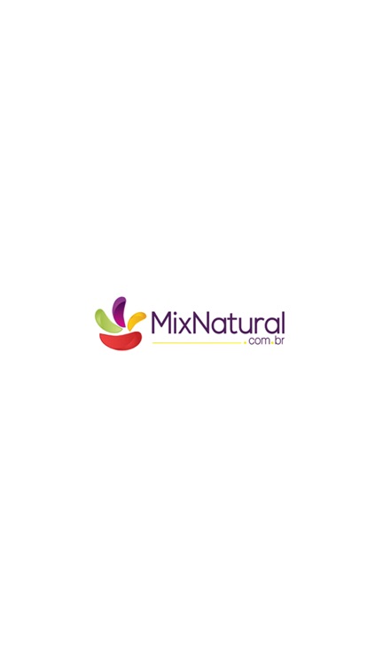 Mix Natural