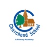Churchend Academy