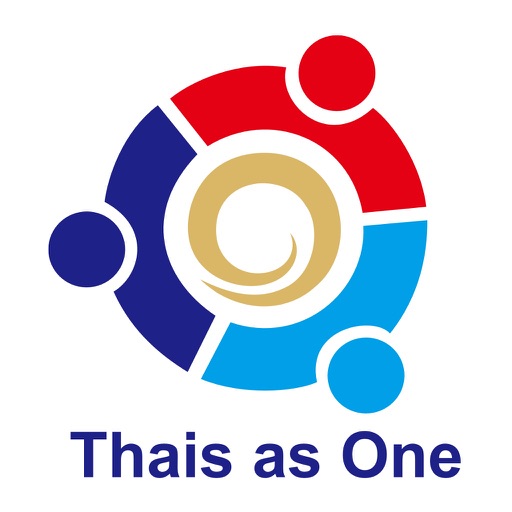 Thais as One