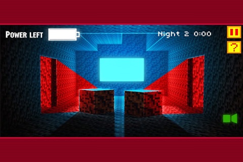 Seven Nights Of Craft screenshot 3