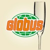 Globus Champagne