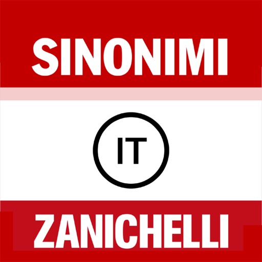 Il grande dizionario dei Sinonimi e Contrari. Quarta edizione. Dizionario fraseologico delle parole equivalenti, analoghe e contrarie di Giuseppe Pittàno icon