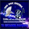 RADIO VOZ DIVINA 95.3 FM