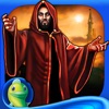 The Secret Order: Ancient Times HD - An Adventure Hidden Object Game (Full) The Secret Order: Ancient Times HD - An Adventure Hidden Object Game (Full)