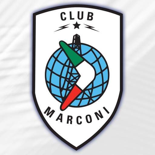 Club Marconi