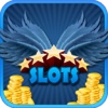 Sweet Tooth Slots Casino