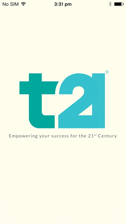 T21