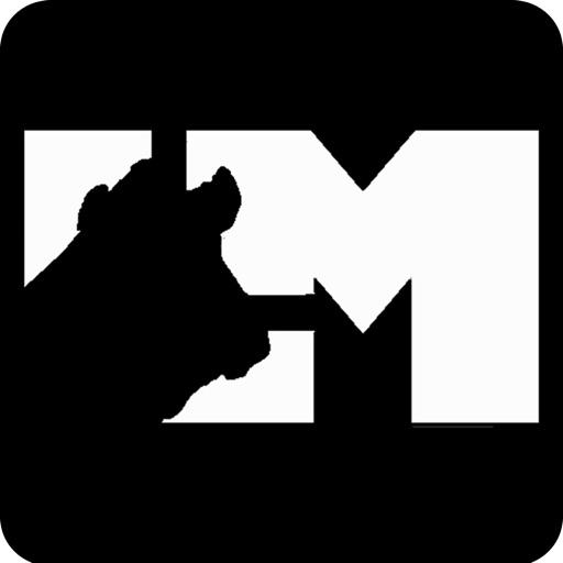 Livestock Manager Icon