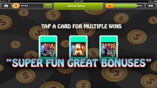 “HIPHOP STAR 777 SLOTS MACHINE: YOU ARE ROCK STAR” LAS VEGAS STYLE CASINO HD 1.1 IOS CASINO “HIPHOP STAR 777 SLOTS MACHINE: YOU ARE ROCK STAR” LAS VEGAS STYLE CASINO HD 1.1 IOS