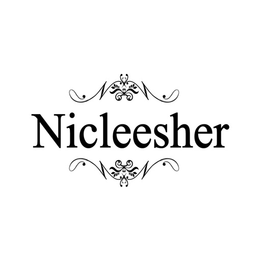 Nicleesher