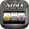 A Double Dice Classic Gambler Slots Game - FREE Slots Game