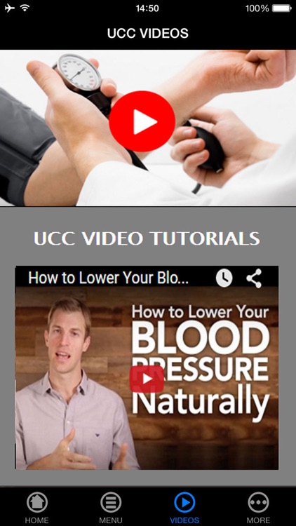 Best Way to Lower Your High Blood Pressure Fast and Early Prevention Guide & Tips for Beginners