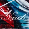 Negash