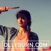 Olly Burn Photography