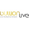 Bullion Live