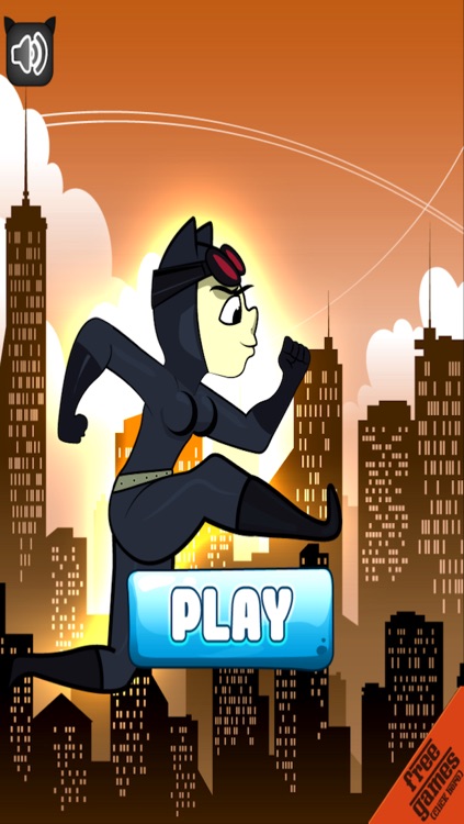 Agent Wars Dash - Spy Run Jumping Adventure