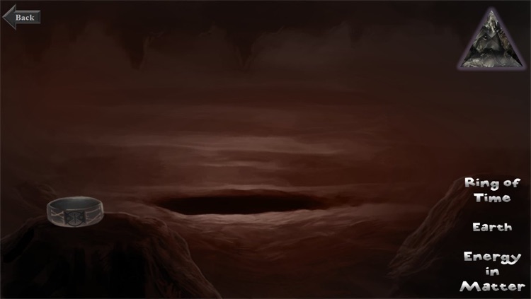 Ancient Mystery : A Quest for Hidden Wisdom screenshot-4