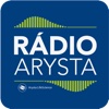 Radio Arysta