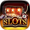 Fun Aria Monte Slots Machines - FREE Las Vegas Casino Games