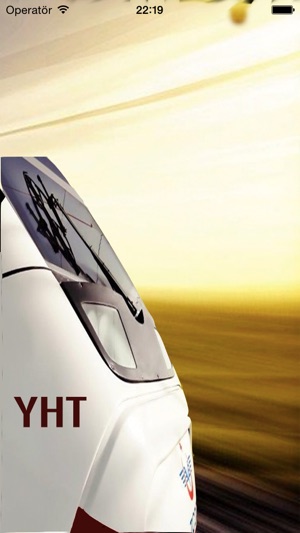 YHT İstanbul Saatleri(圖1)-速報App