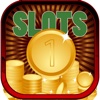 Grand Venetian Slots Machines - FREE Las Vegas Casino Games