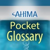 AHIMA HIM Glossary